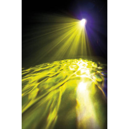 SHOWTEC HYDROGEN DMX MKII LED WATER-EFFECT