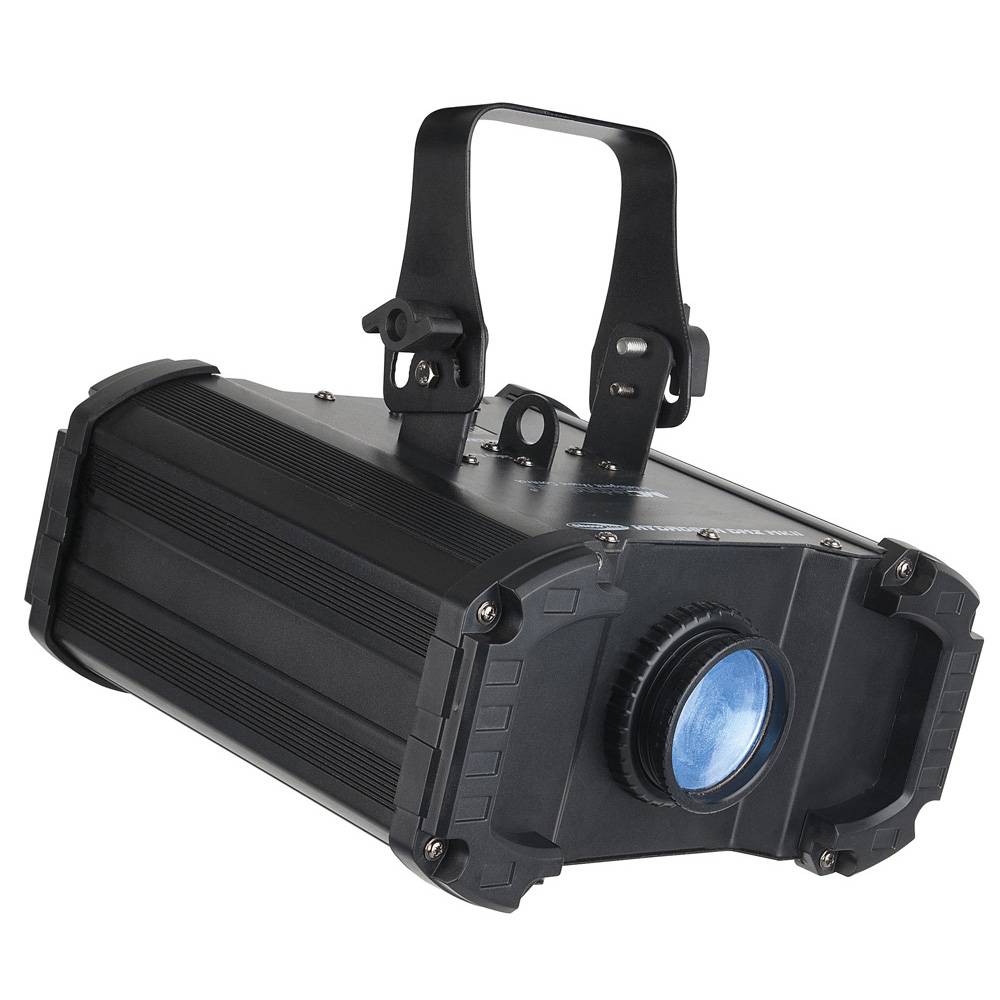 SHOWTEC HYDROGEN DMX MKII LED WATER-EFFECT