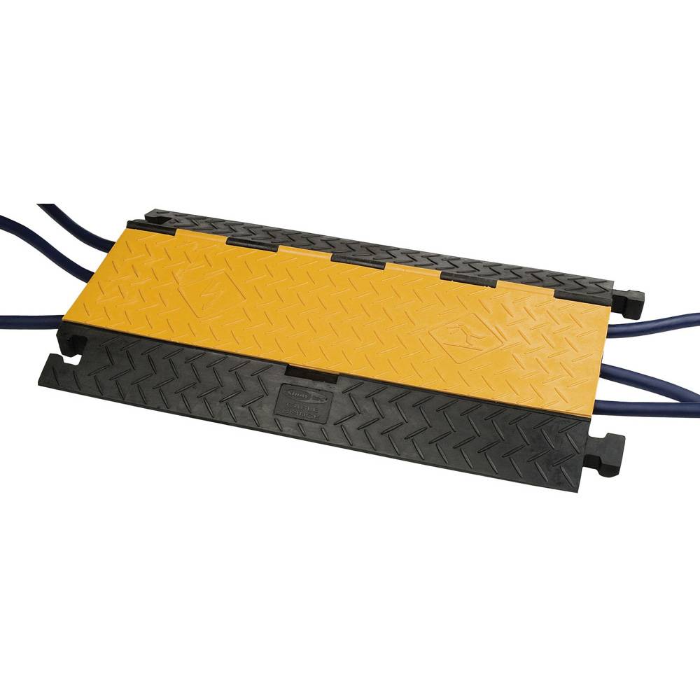 SHOWTEC KABELBRUG 5
