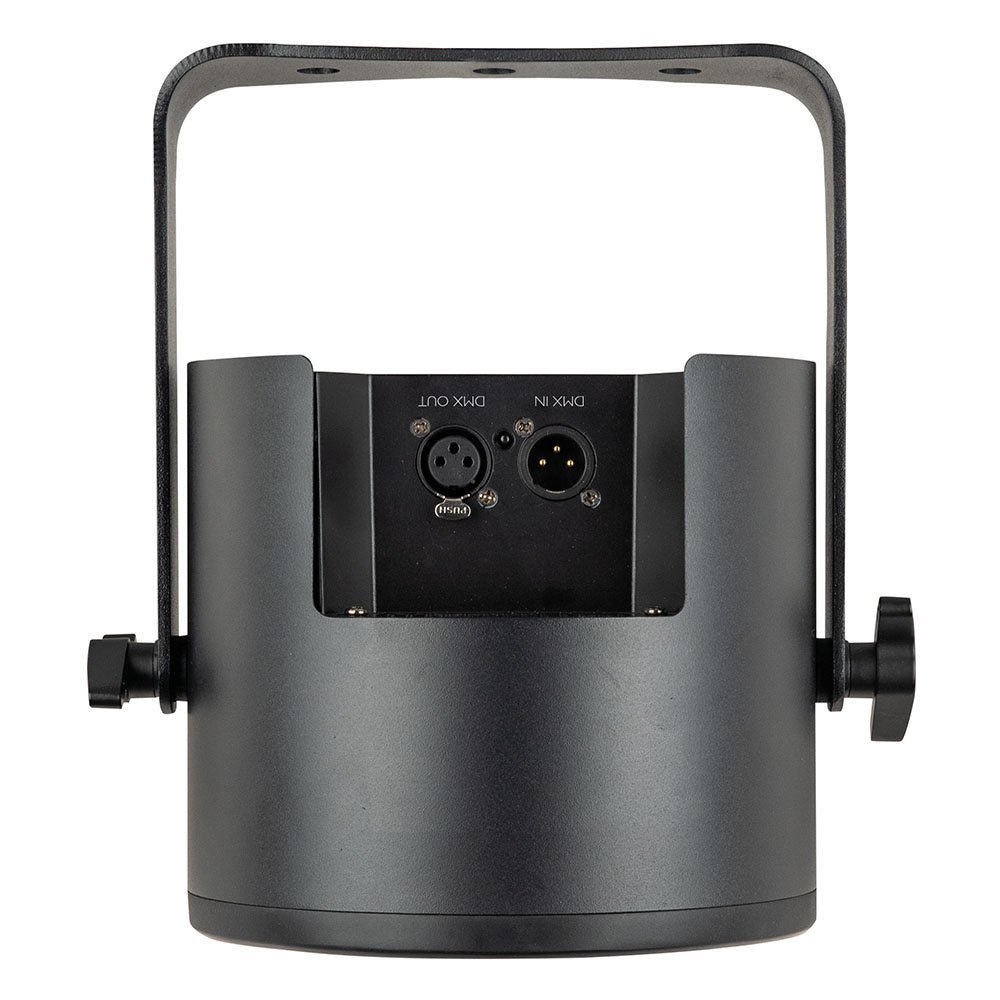 SHOWTEC LUNA PAR 60 Q4 COB LED-PAR RGBW