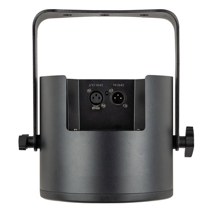 SHOWTEC LUNA PAR 60 Q4 COB LED-PAR RGBW