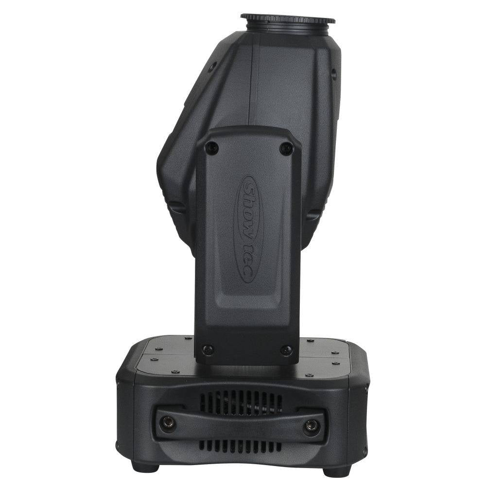 SHOWTEC PHANTOM 65 SPOT LED MOVINGHEAD