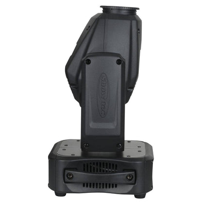 SHOWTEC PHANTOM 65 SPOT LED MOVINGHEAD