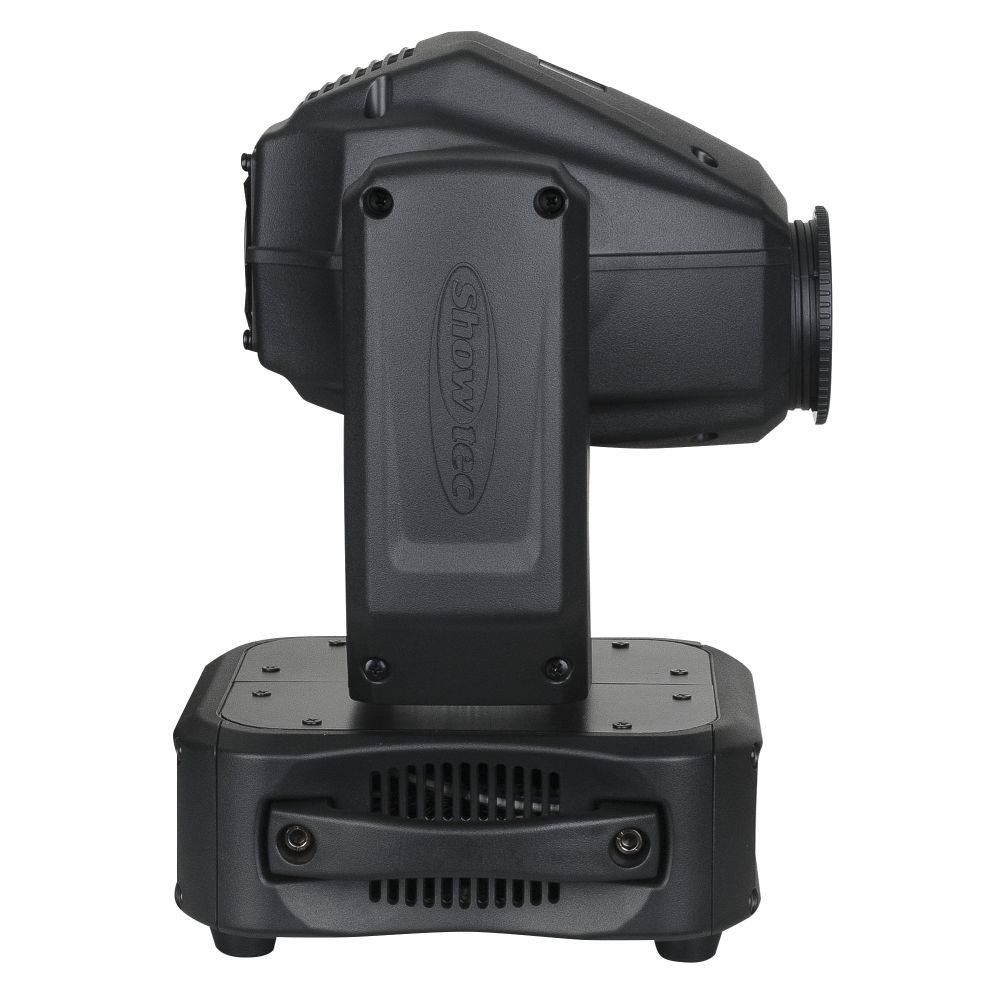SHOWTEC PHANTOM 65 SPOT LED MOVINGHEAD