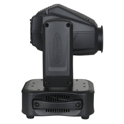 SHOWTEC PHANTOM 65 SPOT LED MOVINGHEAD