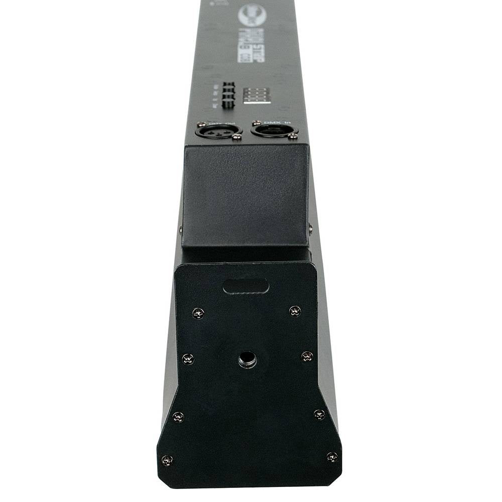 SHOWTEC PIXEL BAR 8 COB LED BAR