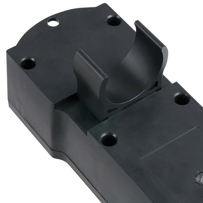 SHOWTEC POWERBOX KLEM 2 STUKS