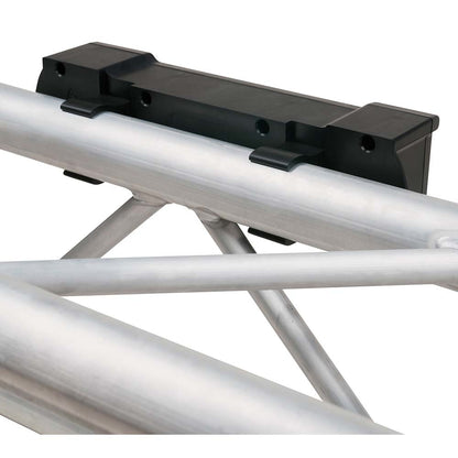 SHOWTEC POWERBOX KLEM 2 STUKS