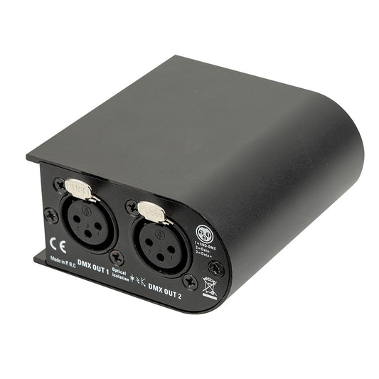SHOWTEC QUICK DMX D1024 DMX USB-DONGEL