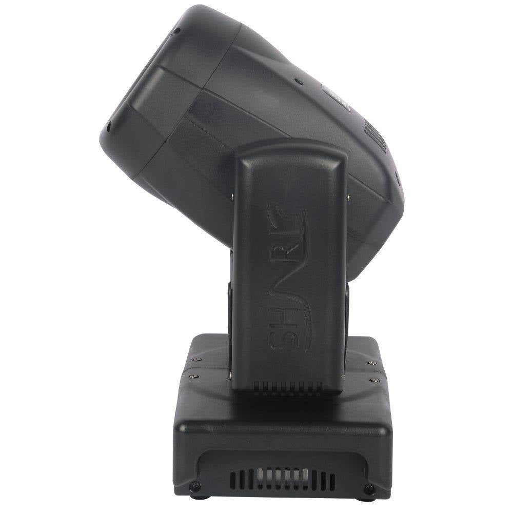 SHOWTEC SHARK ONE SPOT LED MOVINGHEAD