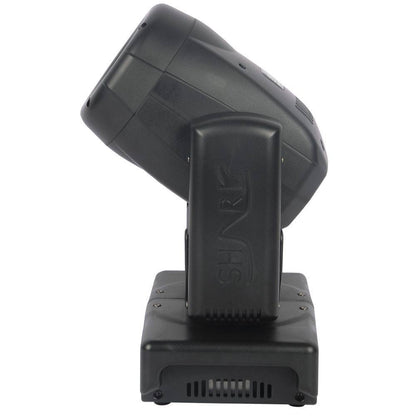 SHOWTEC SHARK ONE SPOT LED MOVINGHEAD