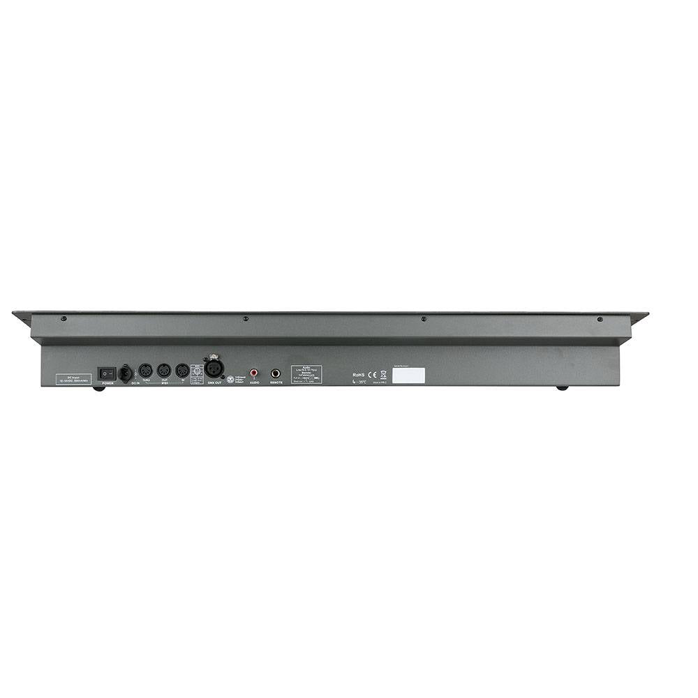 SHOWTEC SHOWMASTER 48 DMX LICHTCONTROLLER