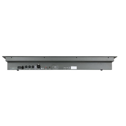 SHOWTEC SHOWMASTER 48 DMX LICHTCONTROLLER