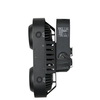 SHOWTEC STAGE BLINDER 4 BLAZE
