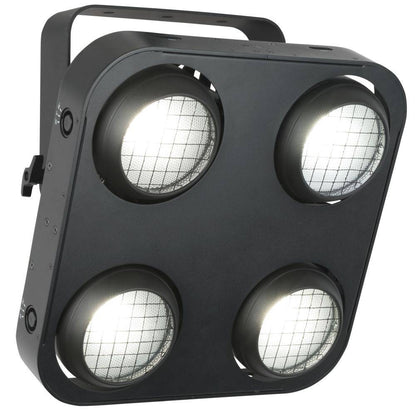 SHOWTEC STAGE BLINDER 4 BLAZE
