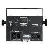 SHOWTEC TECHNO DERBY LED LICHTEFFECT