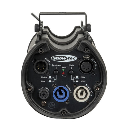 SHOWTEC TRUSS BOOSTER RDM 1-6 5-POLIG