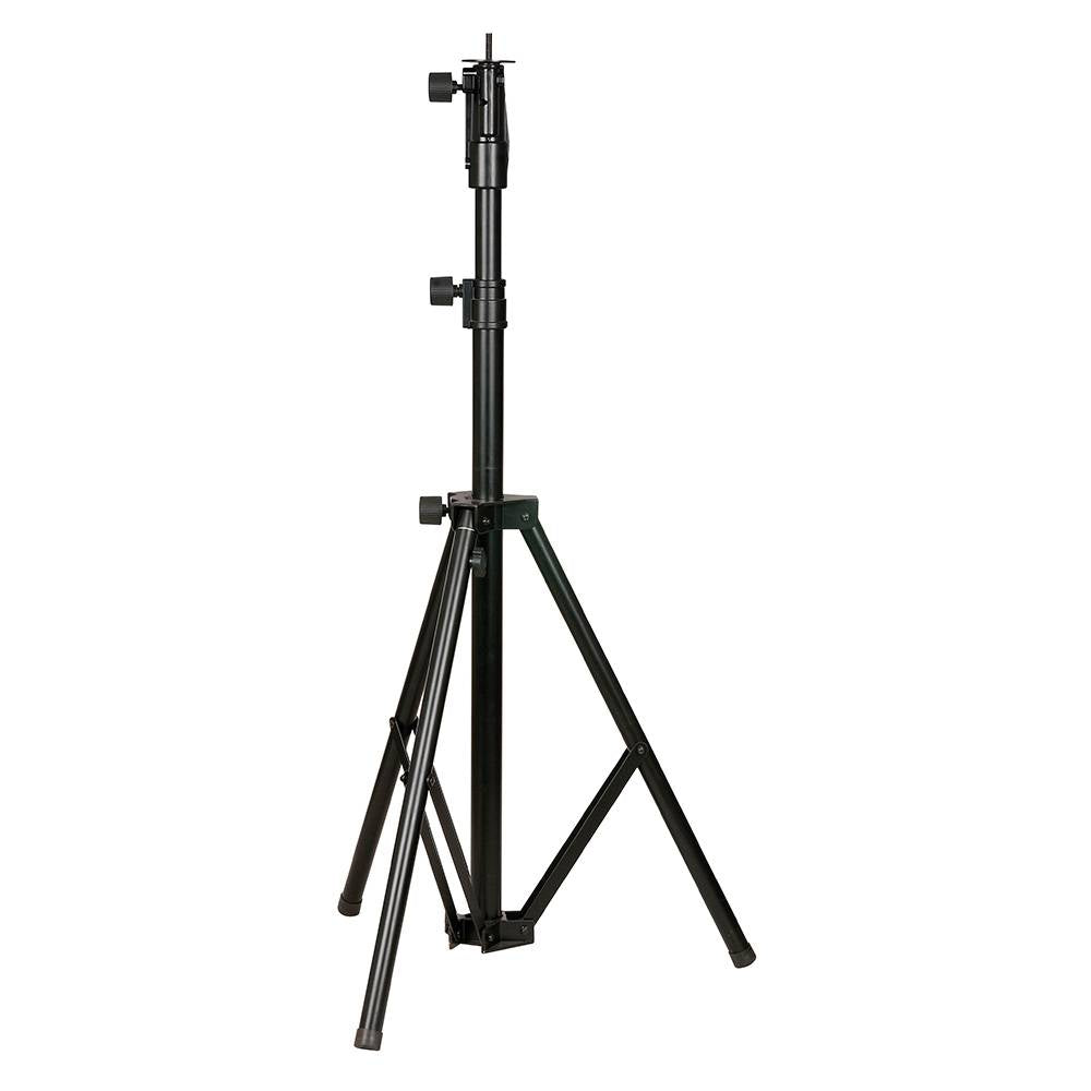 SHOWTEC VOLGSPOT STATIEF