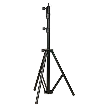 SHOWTEC VOLGSPOT STATIEF